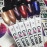 Looknail, Гель-лак Catlook 1